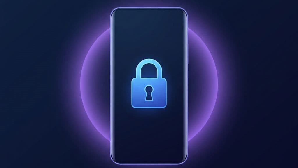 Best anonymous calling apps 2026 — private call on smartphone