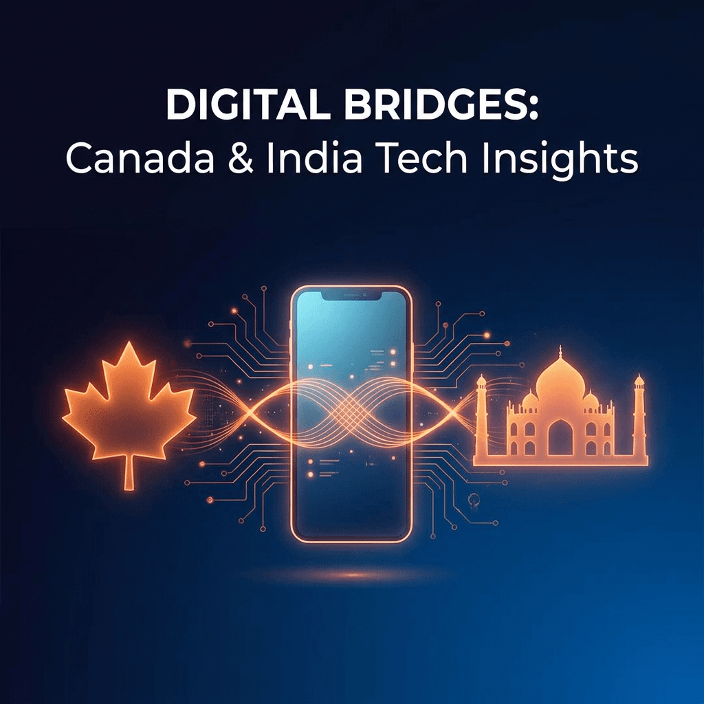 How to Call India from Canada Cheaply (2026 Guide)