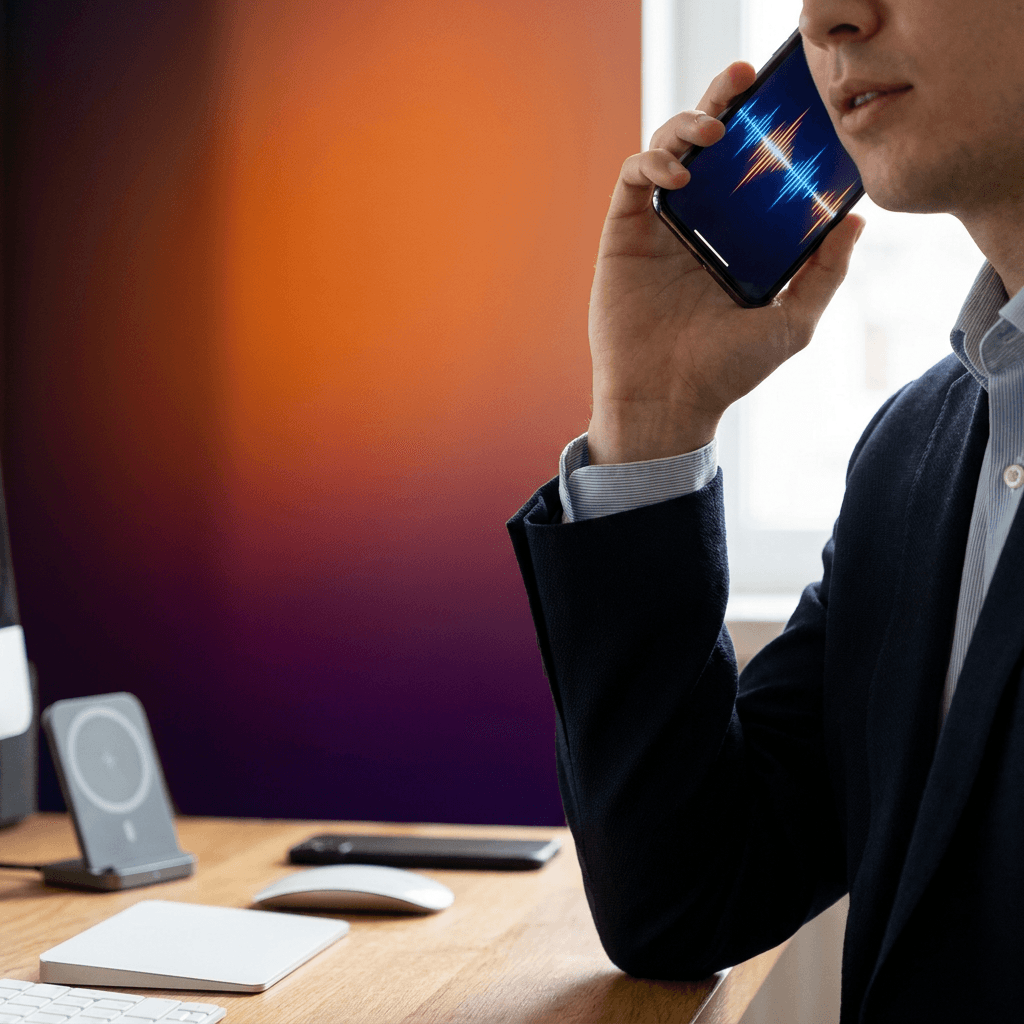 Internet Calling in 2026: How It Works, What It Costs, and Why You Don't Need a SIM