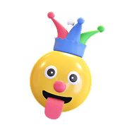 Jester